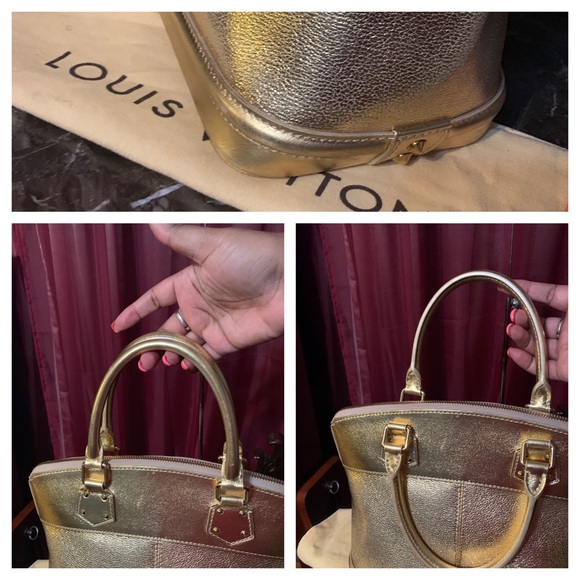 ❌traded❌ - Picture 8 of 8